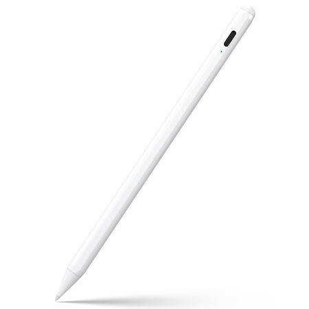 Apple Stylus Pen