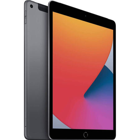 Apple iPad 8th Generation