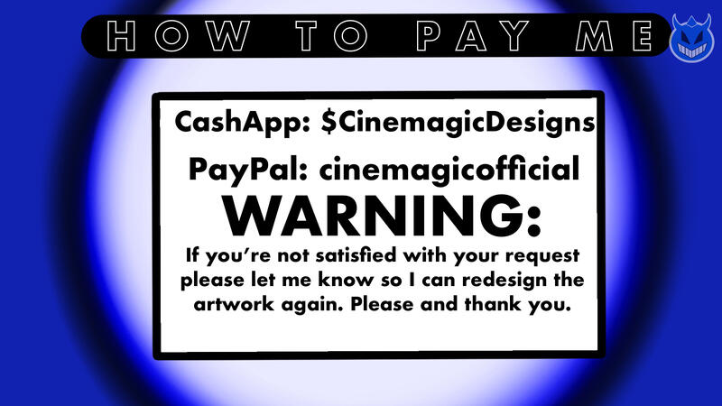 How To Pay Me