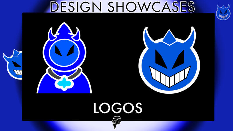 LOGOS!